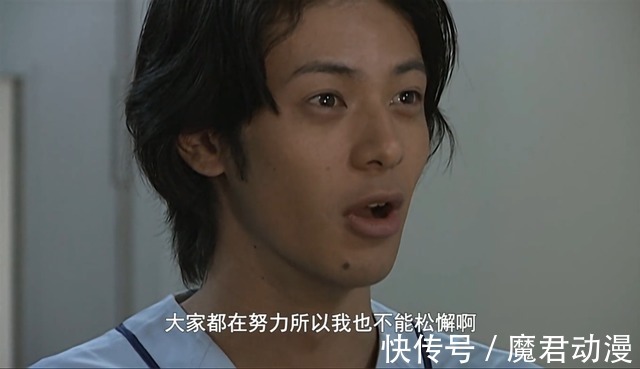 形态|假面骑士空我:如果五代先进行电疗,是否就可以秒杀将军古朗基?