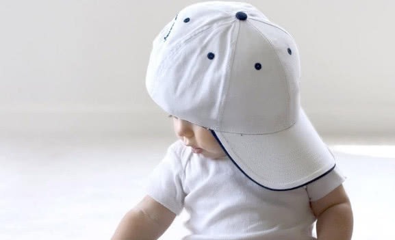 宝宝|孕妈注意:不想宝宝变“脑瘫”,孕期最好避免以下3件事情