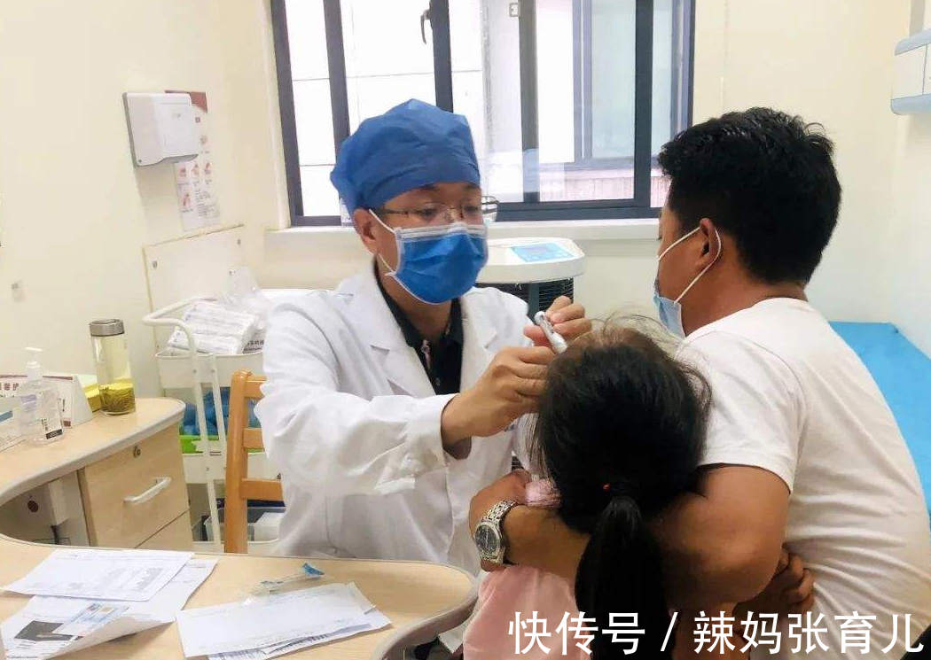 宝宝|原本以为夏季才是手足口病的高发期,没想到冬季也是