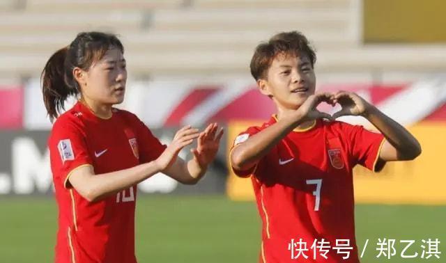 加油|中国女足传来好消息:王霜做出难得决定,球迷纷纷点赞