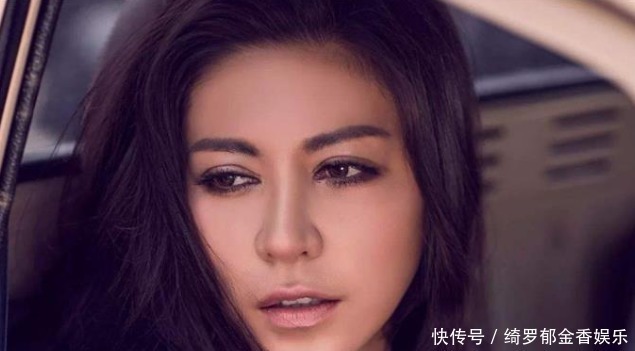 中国好声音|曾被那英淘汰的3位歌手，如今个个凭实力大火，实力“打脸”那英！