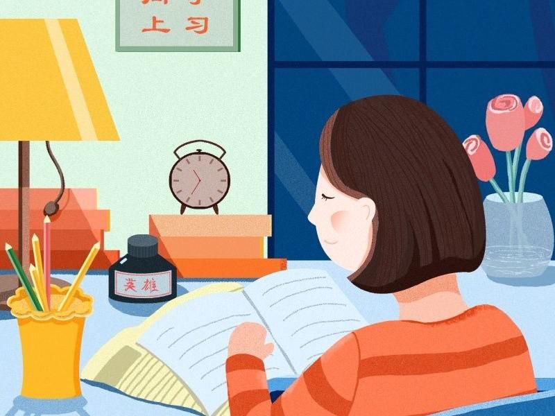 发展|幼儿园管理经营：新形势、新幼教、新管理