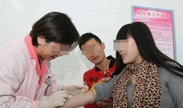 小月子|“头胎是来报恩的,要生下来”,医生道出真相,很多女性都不懂