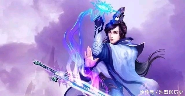 赘婿|赘婿日更,剑来不请假,有生之年看到这5部小说完结就心满意足了