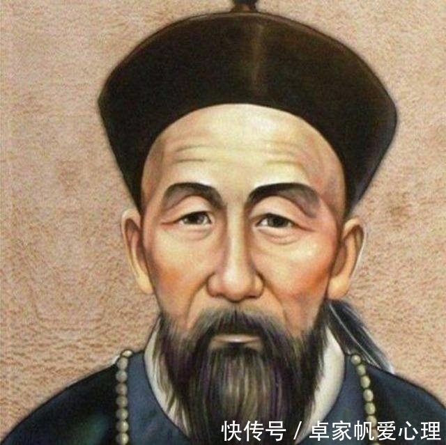 斩杀|丁宝桢斩杀安德海后,慈禧连下两道谕旨,曾国藩:“我眼疾好了”