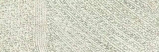 工笔画|国画:何家英画笔下的怜怜女儿态,不同寻常的美感!