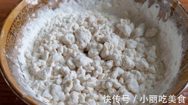 q弹|我家最常做的5款早餐，健康营养又卫生，2分钟学会，大人孩子都爱