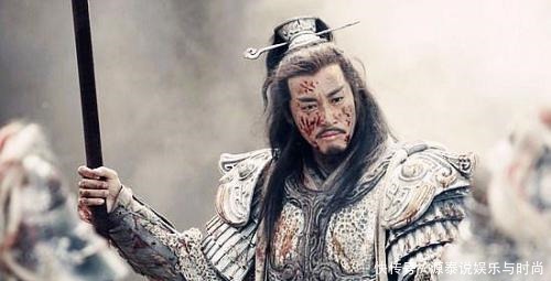 出门|历代开国难度谁是“地狱级”出门一个碗