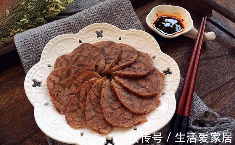 解腻|夏天没胃口，不如试试这6道凉拌菜，下酒下饭都好吃，爽口解腻