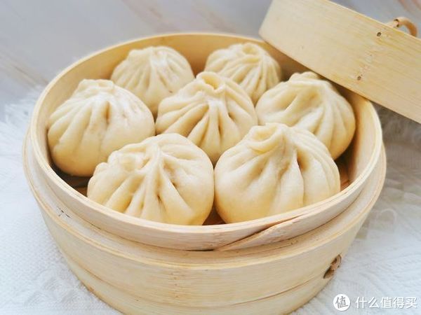 食用油|神兽要开学了，早餐怎么吃？分享10道早餐面食，简单易学好消化