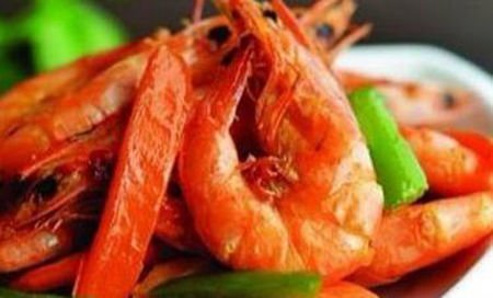 美食:家常鲜豆腐,香蒜孜然猪肉粒,红烧猪骨头,油焖大虾