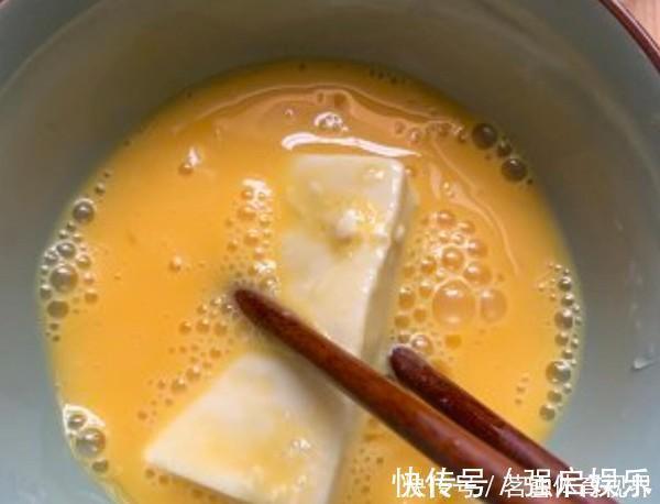 牛奶|天然钙片，牛奶都不如它，儿子一周吃4次，16岁1米8！