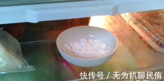 妙用|小苏打在生活中还有这些妙用, 你知道几个