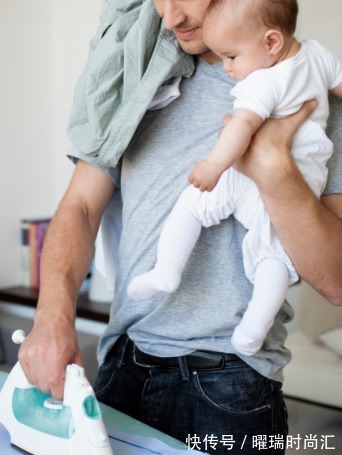 宝宝|带娃出门需谨慎,有种伤害叫“徒手抱娃”,方便大人却害了孩子