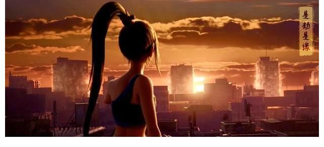 ip|千年蛇精的IP是如何修炼而成的