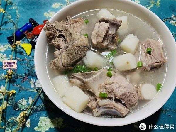 养人|末伏将至，记得给家人做这5道汤，营养清爽还养人，轻松度过伏天