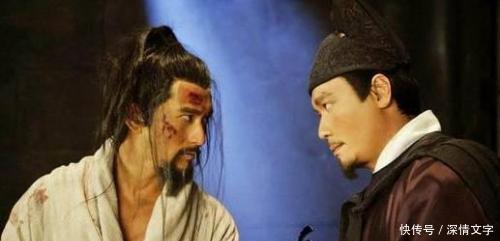 南宋|岳飞被冤杀之后, 金兀术为什么没有趁机南下灭宋 答案很简单!