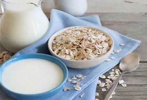 食物|女性不想老太快,多吃3种食物,治疗便秘,促进血液循环