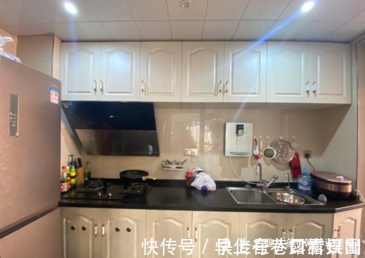 教训|20年装修经验老师傅总结66处血泪教训，不当人傻钱多的冤大头