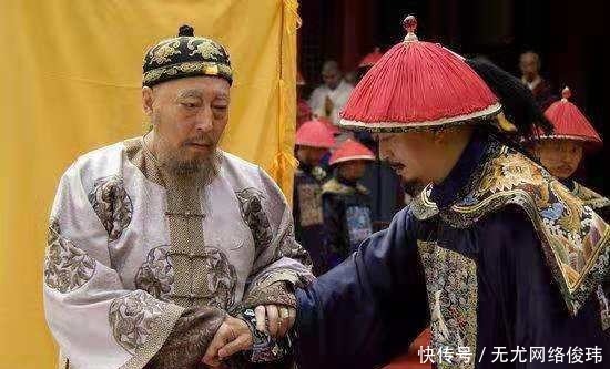 所作为|朱允炆为什么是明惠帝，而不是明太宗？