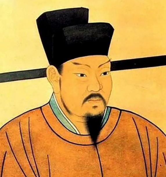 脱离|苏东坡与王安石:脱离了低级趣味的君子之争