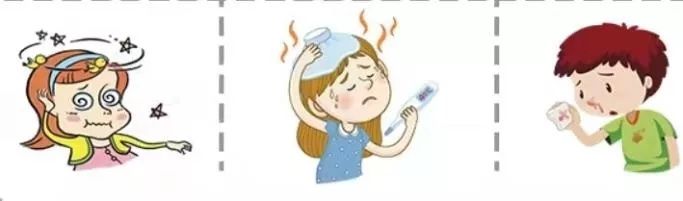 造血干细胞|病态疲乏,当心悄悄发生的骨髓“慢急症”,好发于长期暴露在危险因素下的老年人!