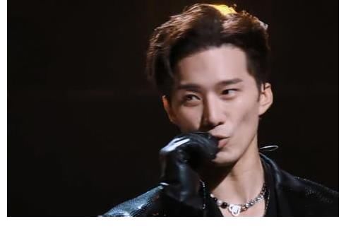 《追光吧》堪稱冠軍集結(jié)地！選秀冠軍，舞蹈冠軍，說唱冠軍都來了