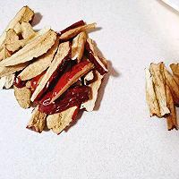 欲罢不能|「花生红枣豆浆」的做法+配方,豆浆这样做,简直让人欲罢不能