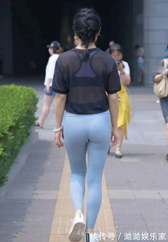 半身裙 穿搭还是要慎重!“胯大腿粗”不可大意,别在老地方“栽跟头”!