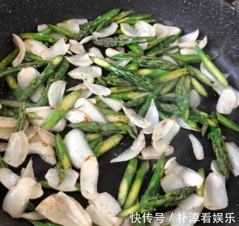 失眠多梦|夏天失眠多梦睡不好,这道菜可能对你有帮助!