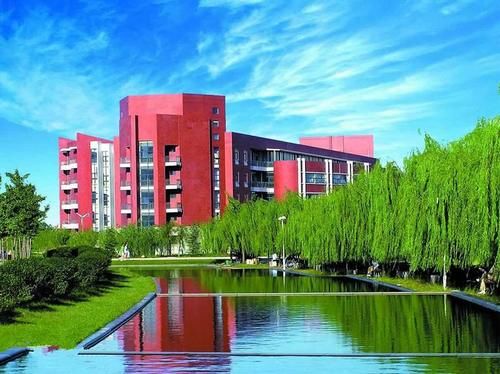 大学专利排名32字解析：清华第2，北大第9，复旦只排39