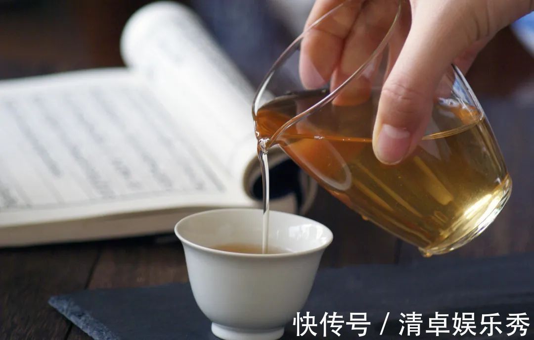 昏迷|46岁男子，昏迷入院，2小时后离世，高血压者，饭后一件事要避免