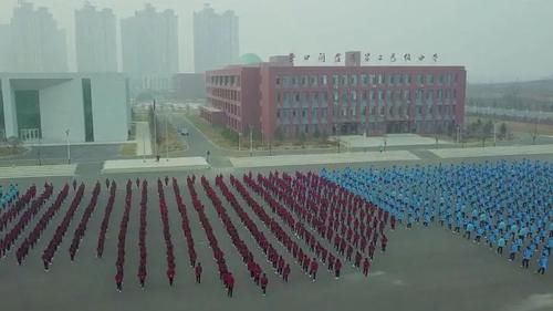  学校|有范儿！鲅鱼圈这些学校获奖！