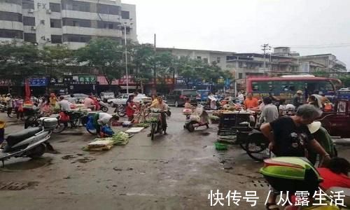 不宜|“远二近三,宜宽不宜深”,记住这个口诀,不再害怕买错房