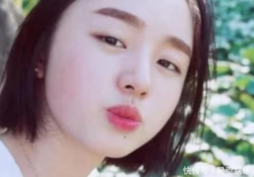 理发店|女生剪头发时,最好不要和发型师说这3句话否则发型容易“翻车”