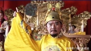 傅友德|朱元璋诛杀的大将中，有九位乖乖受死，唯他不服：要我脑袋敢接吗