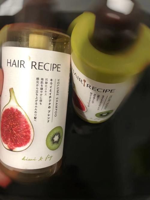 炎炎夏日不用怕，分享5个提升幸福感的好物，让你保持优雅从容