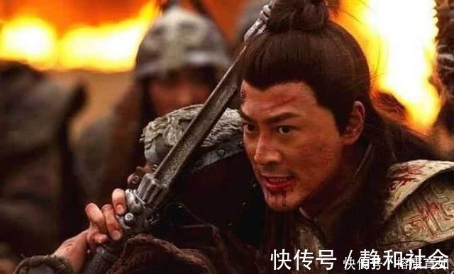 王钦若$他是宋朝的第一天才,才华横溢无一不精,最终为何沦为奸臣之首?