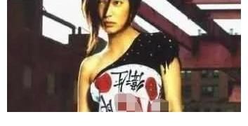 万家文化|赵薇被封杀的可能原因深度分析