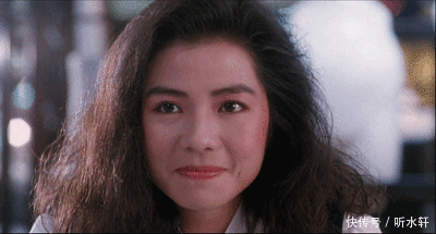 圆脸的女生，真的太难了！