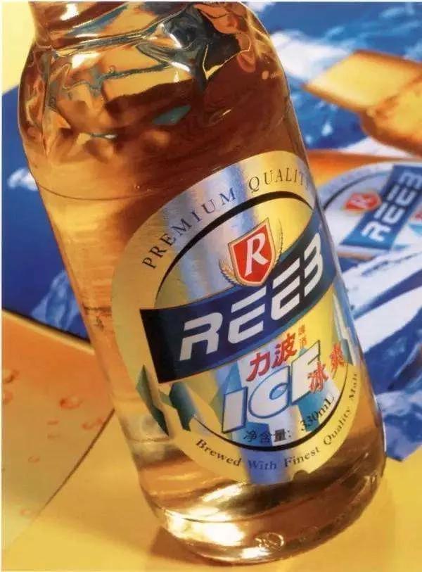 全国33个地方的啤酒,第一种被公认最好喝