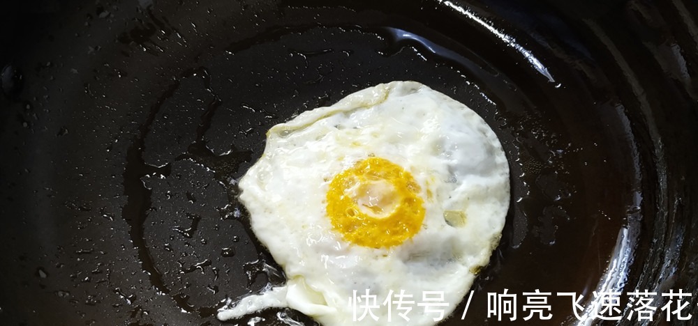 教你秘制番茄浓汤面做法,学会了自己也能做出饭店的味道,特好吃!