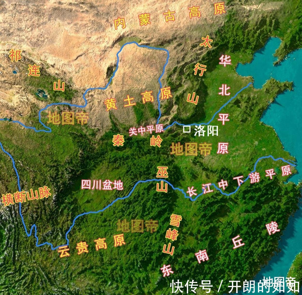 东汉大将董卓是如何突然变坏的