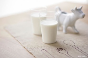 宁心安神|半夜三点还睡不着中医教你2招,不花钱也能治好失眠症