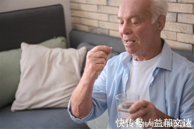 根源|老年痴呆的根源被揭晓!3个看似养生的“好习惯”,劝你避而远之