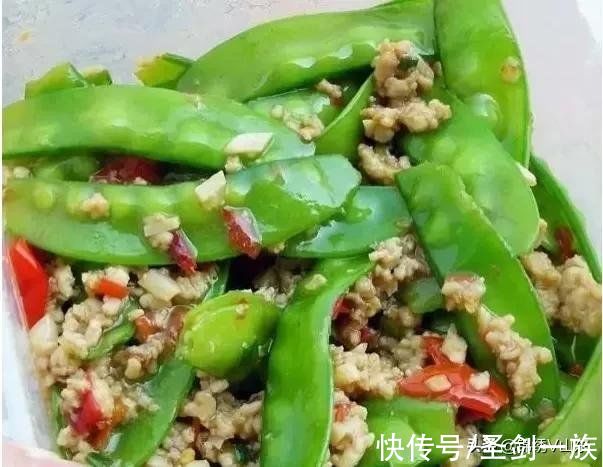 酱油|国庆节将至，分享12道家常菜，有荤有素，家人爱吃，照着做特省事