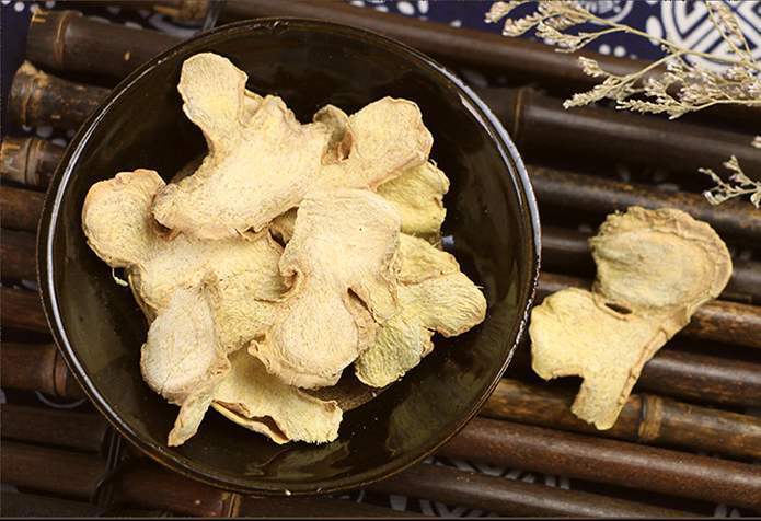 肠鸣|给肚子“升阳气”的小方子！帮你不脾虚、不怕凉、不肠鸣