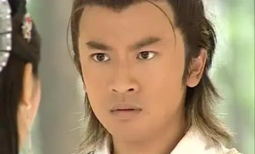 张无忌|倚天后传:张无忌被吸干内力后练成神功,杀死陈友谅,救了赵敏