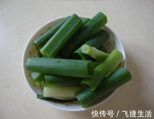吉祥|大年三十团圆夜,怎么会少了这道牛气冲天的菜?好吃过瘾寓意吉祥