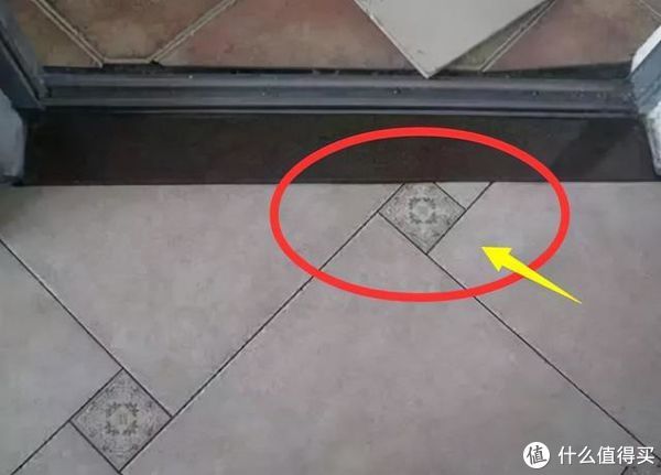 美缝剂|若是再买房,装修一定要避开这9条坑,不是误导,是过来人的经验教训